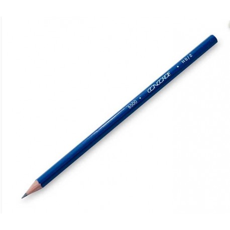 pencil