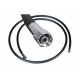lp-regulator-hose-1-2