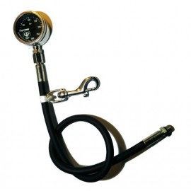 pressure-gauge-hose-pack