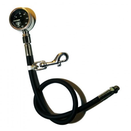 pressure-gauge-hose-pack