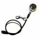 pressure-gauge-miflex-pack