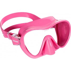 cressi-f1-pink