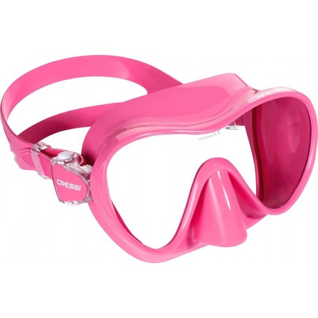 cressi-f1-pink