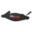 Hollis Mask Strap