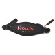 hollis-mask-strap