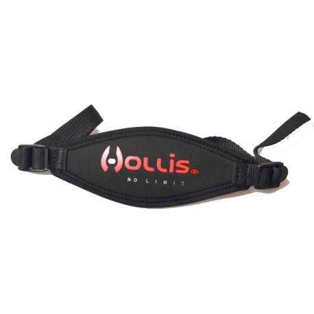 hollis-mask-strap
