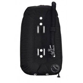 Apeks WTX-D18/D30/D40