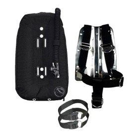 J.Dive/Apeks WTX-D18/D30/D40