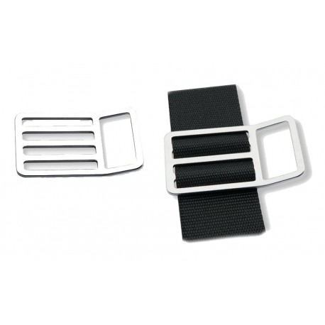 anilla-fija-cinturon-amplia