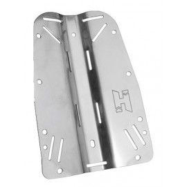 backplate-halcyon-acero