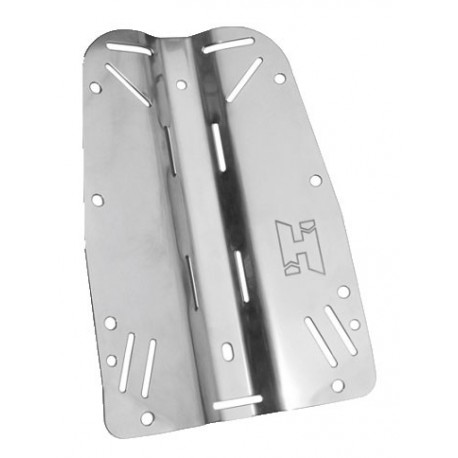 halcyon-ss-backplate