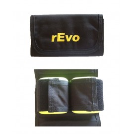 rEvo weight pouch