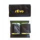 revo-weight-pouch