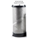 Filtro Radial 8,0lb/3,62Kg