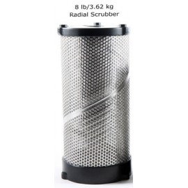 megalodon-80lb-363kg-radial-co2-scrubber