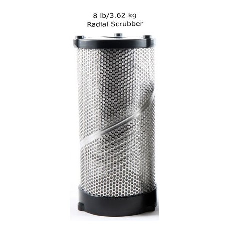 megalodon-80lb-363kg-radial-co2-scrubber