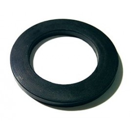 Elbow O-Ring