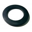 Elbow O-Ring