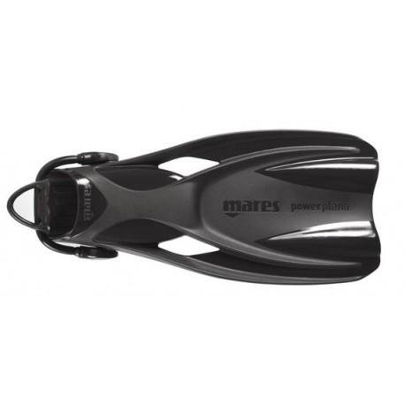 mares-power-plana