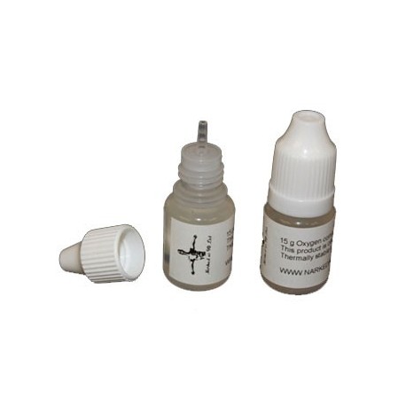 aceite-compatible-con-o2-narkox-oil