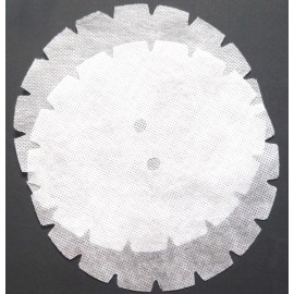 filtros-para-el-absorbente