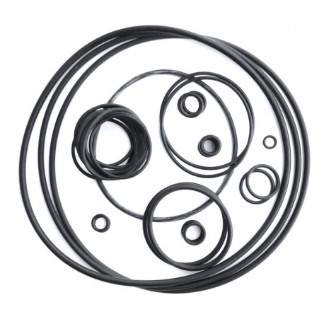 rebreather-o-ring-kit