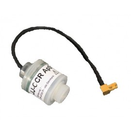 JJ-CCR sensor de O2