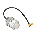 JJ-CCR sensor de O2
