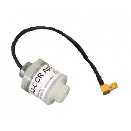 jj-ccr-sensor-de-o2