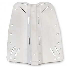 backplate-6mm