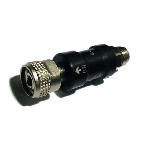 cortador-de-flujo-omni-swivel