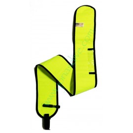 signal-buoy-110cm-apm