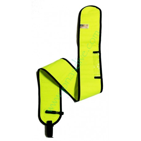 signal-buoy-110cm-apm