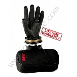 kubi-kit-completo-guantes-secos
