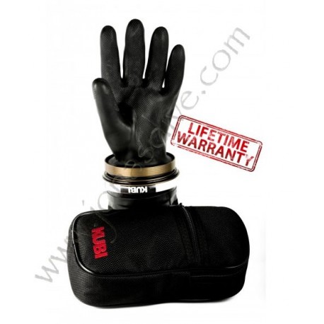 kubi-complete-dry-glove-system