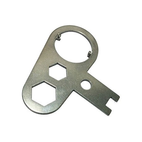 herramienta-combi-mando-inflador