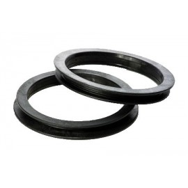 Glove base spare part