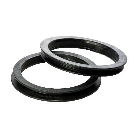 glove-base-spare-part