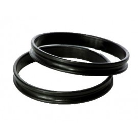 sleeve inner ring spare part