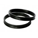 sleeve inner ring spare part