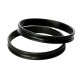 sleeve inner ring spare part