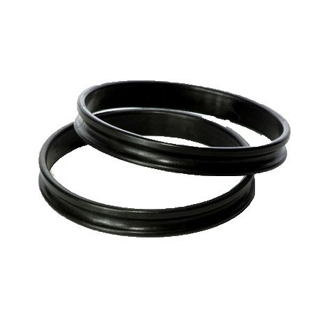 recambio-base-manguito