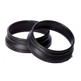 sleeve outer ring spare part