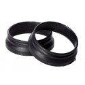 sleeve outer ring spare part
