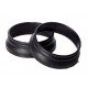 sleeve-outer-ring-spare-part