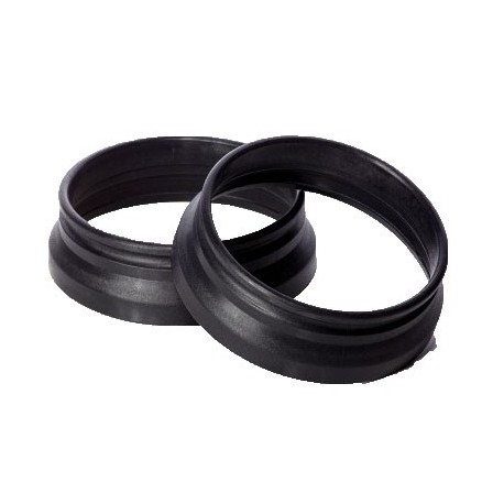 sleeve-outer-ring-spare-part