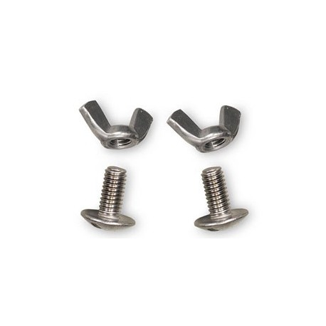 screw-set-for-backplate