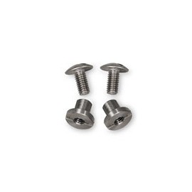 screw-set-for-weighting-system-longer-screws