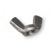 wing-nut-m8-a4
