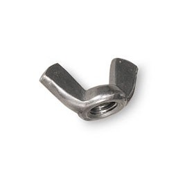 wing-nut-m8-a4